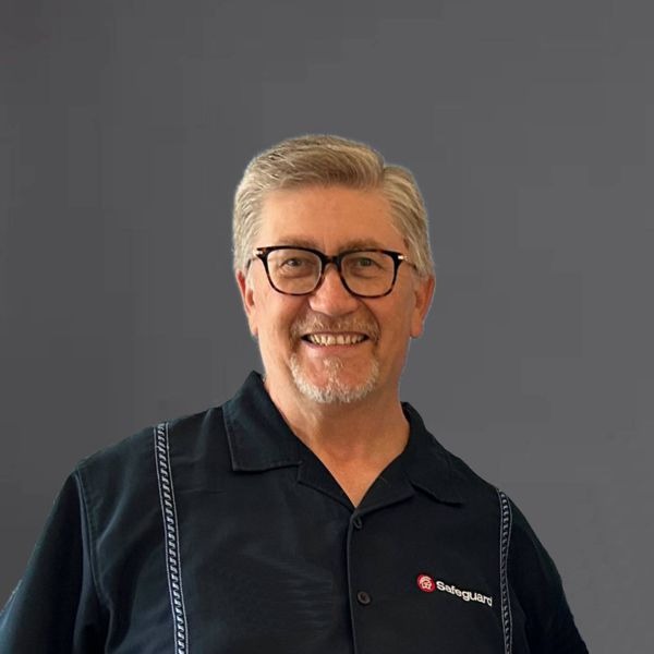 Jim Wooley