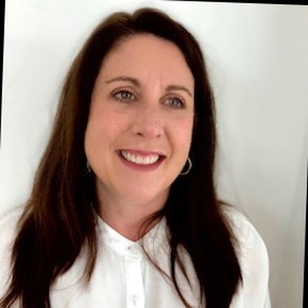 Maureen Wade
